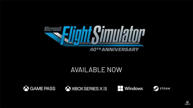microsoft 10 juta