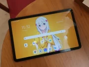 Review OPPO Pad Air, Tablet Pertama yang Menjanjikan tablet oppo pad air