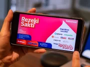 Telkomsel Hadirkan Program Akhir Tahun “Rezeki Sakti” Telkomsel Rezeki Sakti