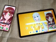 Tips Kolaborasi Multi-Screen di OPPO Pad Air multi screen connect oppo pad air