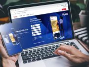 Telkomsel MyAds Hadirkan Ragam Fitur Baru telkomsel myads