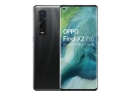 Telefoto jadi Masa Depan Teknologi Kamera OPPO Non Flagship? OPPO find X2 Pro Long Exposure coloros 13 telefoto
