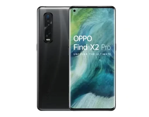 Telefoto jadi Masa Depan Teknologi Kamera OPPO Non Flagship? OPPO find X2 Pro Long Exposure coloros 13 telefoto