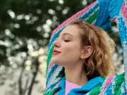 Bikin Foto Kian Cantik dengan Fitur AI Portrait Retouching OPPO AI Portrait