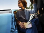 Rekam Video ala Sutradara Film dengan OPPO Reno8 5G video oppo reno8 5g