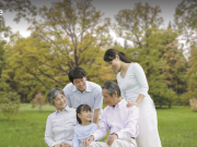 PermataBank dan Astra Life Hadirkan AVA Infinite Protection