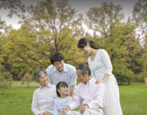 PermataBank dan Astra Life Hadirkan AVA Infinite Protection