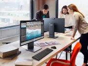 Acer Luncurkan Laptop dan Desktop All-in-One Terbaru Seri Aspire Acer Aspire S