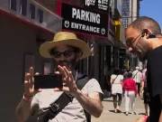 Charlie Kaufman Bikin Film Epic Pakai Kamera Samsung Galaxy Bikin Film Pakai Kamera Samsung Galaxy