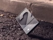 Peran Corning Gorilla Glass Victus 2 di Smartphone Flagship Samsung Terbaru Corning Gorilla Glass Victus 2