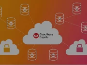 Couchbase Kini Didukung Microsoft Azure untuk Capella Database-as-a-Service Couchbase Capella