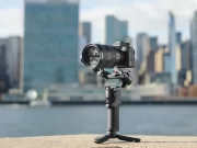 Erajaya Active Lifestyle Hadirkan DJI RS 3 Mini dan DJI Mic DJI RS 3 Mini