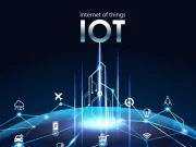 Pasar IoT di Indonesia Masih Miliki Banyak Peluang IoT Indonesia antares telkom