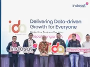 Indosat Business Luncurkan Layanan Indosat Digital Analytics Indosat Digital Analytics