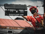 IndiHome Jaga Kinerja Positif Pasca Pandemi