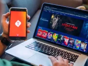 Telkomsel dan MD Pictures Berkolaborasi Hadirkan Konten Orisinal telkomsel dan md pictures berkolaborasi