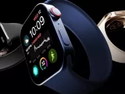 LG Display Bermitra dengan Apple untuk Menghadirkan Micro-LED ke Apple Watch