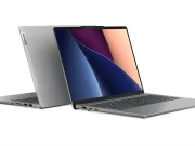 Lenovo Luncurkan 7 Perangkat Baru di CES 2023 Lenovo di CES 2023