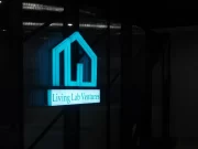 Living Lab Ventures Jadi Investor Utama Pendanaan DCT Agency