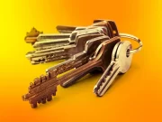 Tips Menjaga Data Pribadi di Tahun Baru Kebocoran Data