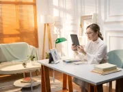 OPPO Pad Air Terjual Habis di Pasar Hanya Dalam Waktu 1 Bulan oppo pad air terjual habis