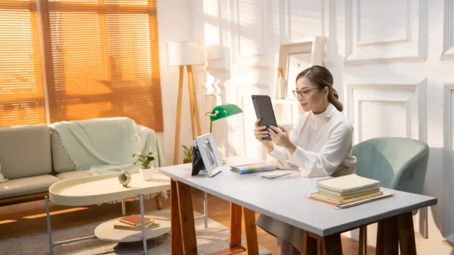 oppo pad air terjual habis