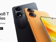 Akhirnya Terkuak, Ponsel Baru OPPO di Q1 Adalah Reno8 T Series OPPO Reno8 T Series Launch