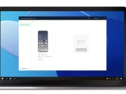 Ini Solusi Buat Reno8 Series yang Belum Kebagian ColorOS 13 ColorOS 13 Reno8 Series