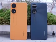 Review OPPO Reno8 T: Lebih Murah, Performa Lebih Baik OPPO Reno8 T arti