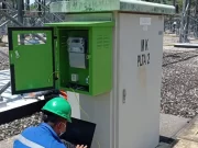 PT Diwabara Digital Solusi Hadirkan EMS Berbasis Web ems berbasis web