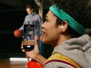 Samsung Umumkan Pembaruan Software Galaxy Buds2 Pro dan Galaxy Watch Series Pembaruan Software Galaxy Buds2 Pro dan Galaxy Watch Series