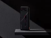 Sambut Tahun Baru Imlek 2023, ASUS Berikan Tawaran Spesial asus imlek 2023