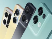 OPPO Siapkan Perangkat Baru di Kuartal I 2023 oppo 2023