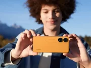 Cara Sembunyikan File Penting di OPPO Reno8 T megapiksel besar oppo reno8 t series Sembunyikan file