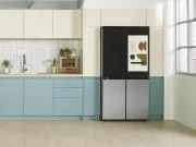 Samsung Kenalkan Jajaran Bespoke Terbaru di CES 2023 samsung bespoke ces 2023