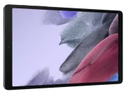 Intip Kelebihan Samsung Galaxy Tab A7 Lite Wi-Fi, Tablet yang Ramah Anak Galaxy Tab A7 Lite Wi-Fi