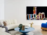 Samsung Umumkan Jajaran Layar “Era Baru” di CES 2023 layar samsung era baru