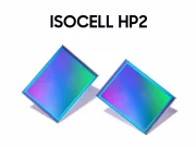 Samsung Kenalkan Sensor Gambar 200MP Terbaru Sensor Gambar 200MP Samsung ISOCELL HP2