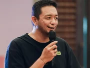 POCO Siapkan Smartphone Anti-kentang di Kuartal 1 2023 Smartphone Anti-kentang POCO