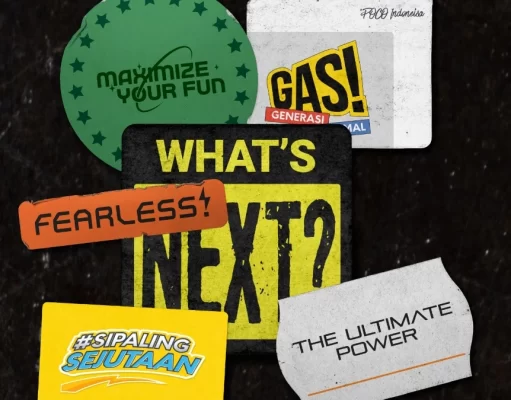 POCO Siapkan Smartphone Ekstrem Terbaru