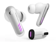 Soundcore VR P10, Earbuds Spesial Untuk Meta Quest 2 Soundcore VR P10