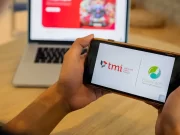 TMI Pimpin Pendanaan Pre-Series B di Platform EdenFarm TMI Edenfarm