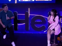 Empat Tips Ala Kreator Beruang Rakus Hasilkan Konten Interaktif di Helo