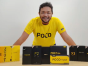 Tren Smartphone yang Akan Mendobrak Pasar Indonesia di Tahun 2023