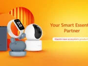 Xiaomi Resmi Luncurkan 4 Produk AIoT Terbaru di Indonesia Produk AIoT Terbaru Xiaomi