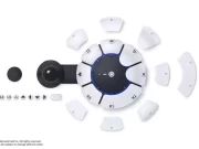 Sony Luncurkan Project Leonardo, Pengontrol PS5 Modular untuk Penyandang Disabilitas