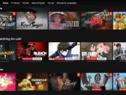 Ini Dia 10 Tayangan Netflix yang Viral di 2022 netflix 2022