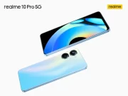 24 Jam Lagi, realme 10 Pro Bakal Hadir Bawa Layar Premium realme 10 pro series 24 jam back to campus