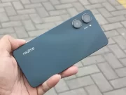 Review realme 10 Pro 5G, Bawa Layar 120 Hz Hampir Tanpa Bezel realme 10 pro 5G review