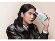 realme 10 Pro Series 5G Segera Hadir di Indonesia realme 10 pro series 5g